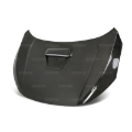 Picture of Seibon SEI Hoods - HD16HDCV-TR