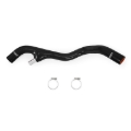 Picture of Mishimoto MM Silicone Hose-Radiator Radiator Hoses - MMHOSE-F2D-03EBK