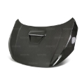 Picture of Seibon SEI Hoods - HD16HDCV-TR