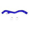 Picture of Mishimoto MM Silicone Hose-Radiator Radiator Hoses - MMHOSE-F2D-03EBL