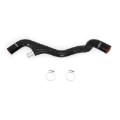 Picture of Mishimoto MM Silicone Hose-Radiator Radiator Hoses - MMHOSE-F2D-05EBK