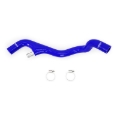 Picture of Mishimoto MM Silicone Hose-Radiator Radiator Hoses - MMHOSE-F2D-05EBL