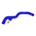 Picture of Mishimoto MM Silicone Hose-Radiator Radiator Hoses - MMHOSE-F2D-03EBL