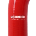 Picture of Mishimoto MM Silicone Hose-Radiator Radiator Hoses - MMHOSE-F2D-05ERD