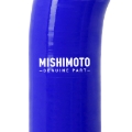 Picture of Mishimoto MM Silicone Hose-Radiator Radiator Hoses - MMHOSE-F2D-05EBL