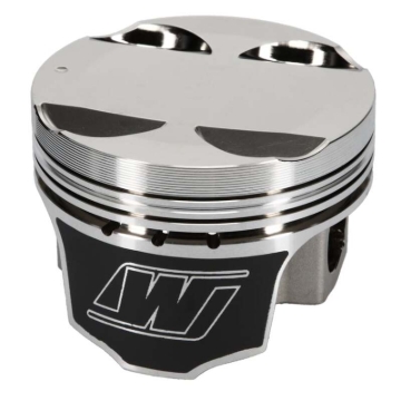 Picture of Wiseco Mitsu 4G64 w/4G63 Heads 10.5:1 E85 Single Piston
