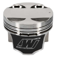 Picture of Wiseco Mitsu 4G64 w/4G63 Heads 10.5:1 E85 Single Piston