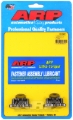 Picture of ARP Nissan KA24 2.4L Flexplate Bolt Kit