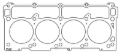 Picture of Cometic Dodge 5.7L Hemi 3.950in Bore .070in MLS LHS Head Gasket