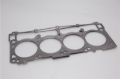 Picture of Cometic Dodge 5.7L Hemi 3.950in Bore .070in MLS RHS Head Gasket
