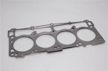 Picture of Cometic Dodge 5.7L Hemi 3.950in Bore .070in MLS RHS Head Gasket