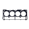 Picture of Cometic Dodge 5.7L Hemi 3.950in Bore .070in MLS LHS Head Gasket