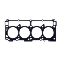 Picture of Cometic Dodge 5.7L Hemi 3.950in Bore .070in MLS RHS Head Gasket