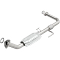 Picture of California CARB Direct-Fit Catalytic Converter 447976