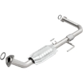Picture of California CARB Direct-Fit Catalytic Converter 447976