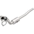 Picture of HM Grade Direct-Fit Catalytic Converter-Volvo