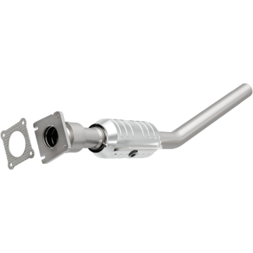 Picture of California Direct-Fit Catalytic Converter-Chrysler/Dodge