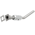 Picture of California Direct-Fit Catalytic Converter-Chrysler/Dodge