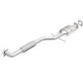 Picture of California Direct-Fit Catalytic Converter-Kia/Hyundai