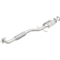 Picture of California Direct-Fit Catalytic Converter-Kia/Hyundai