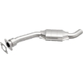 Picture of California Direct-Fit Catalytic Converter-Ford/Mercury