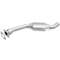 Picture of California Direct-Fit Catalytic Converter-Ford/Mercury