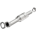 Picture of OEM Grade Direct-Fit Catalytic Converter-Mitsubishi