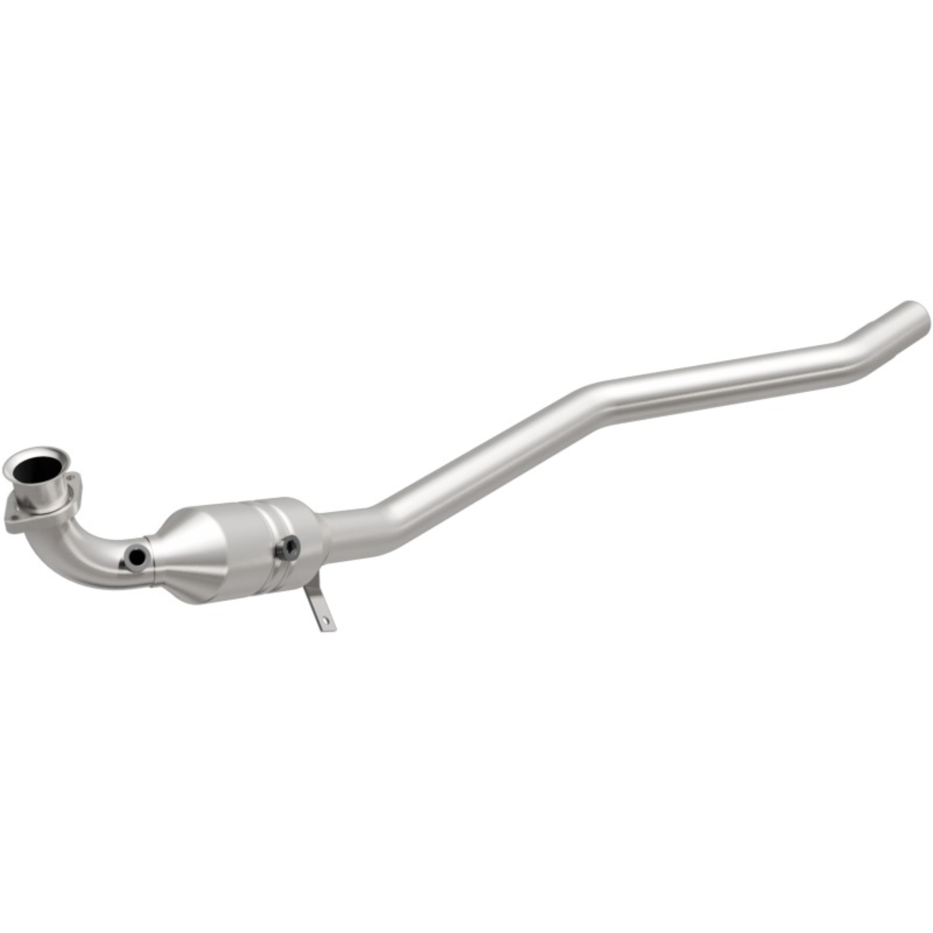 Picture of OEM Grade Direct-Fit Catalytic Converter-Mercedes-Benz