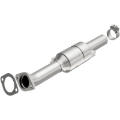 Picture of OEM Grade Direct-Fit Catalytic Converter-Mitsubishi