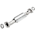 Picture of OEM Grade Direct-Fit Catalytic Converter-Mazda