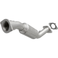 Picture of OEM Grade Direct-Fit Catalytic Converter-Buick