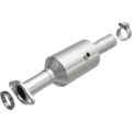 Picture of OEM Grade Direct-Fit Catalytic Converter-Ford/Mercury/Mazda