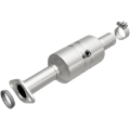 Picture of OEM Grade Direct-Fit Catalytic Converter-Ford/Mercury/Mazda