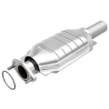 Picture of OEM Grade Direct-Fit Catalytic Converter-Ford/Lincoln/Mercury