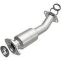 Picture of OEM Grade Direct-Fit Catalytic Converter-Toyota