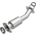 Picture of OEM Grade Direct-Fit Catalytic Converter-Toyota