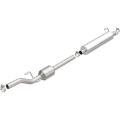 Picture of OEM Grade Direct-Fit Catalytic Converter-Dodge/Freightliner