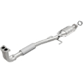 Picture of OEM Grade Direct-Fit Catalytic Converter-Mitsubishi
