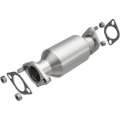 Picture of OEM Grade Direct-Fit Catalytic Converter 52434