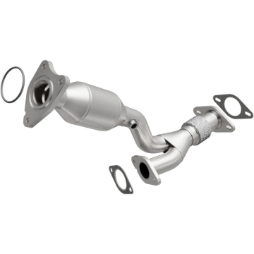 Picture of OEM Grade Direct-Fit Catalytic Converter-Chevrolet/Pontiac/Saturn