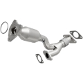 Picture of OEM Grade Direct-Fit Catalytic Converter-Chevrolet/Pontiac/Saturn