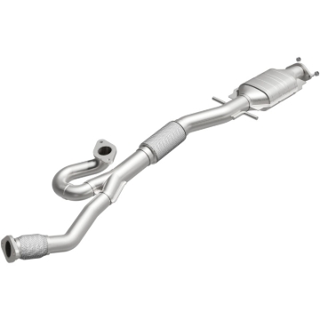 Picture of OEM Grade Direct-Fit Catalytic Converter-Buick/Cadillac/Chevrolet