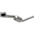 Picture of OEM Grade Direct-Fit Catalytic Converter-Dodge/Jeep