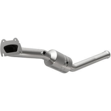 Picture of OEM Grade Direct-Fit Catalytic Converter-Dodge/Jeep