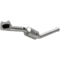 Picture of OEM Grade Direct-Fit Catalytic Converter-Dodge/Jeep