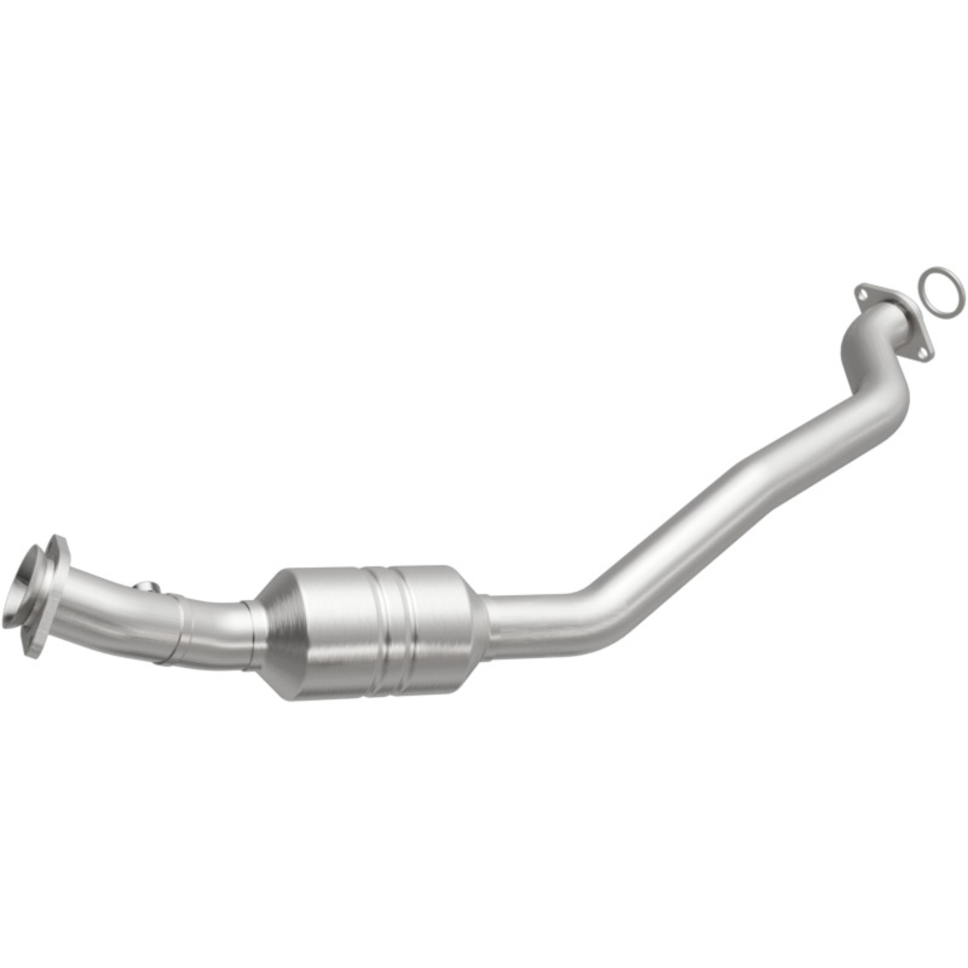 Picture of OEM Grade Direct-Fit Catalytic Converter-Dodge/Jeep