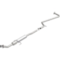 Picture of OEM Grade Direct-Fit Catalytic Converter-Scion