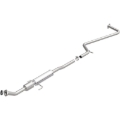 Picture of OEM Grade Direct-Fit Catalytic Converter-Scion