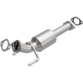 Picture of OEM Grade Direct-Fit Catalytic Converter-Chevrolet