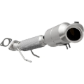 Picture of OEM Grade Direct-Fit Catalytic Converter 51352